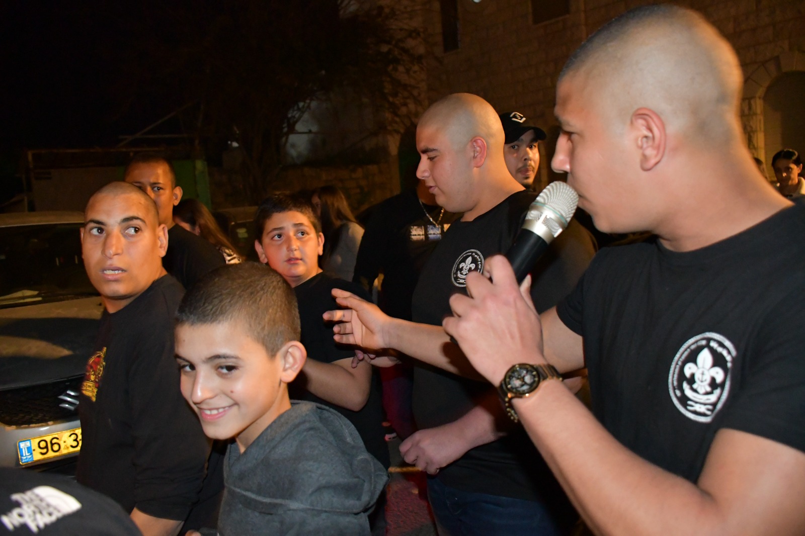 WhatsApp Image 2022-04-02 at 10.32.55 PM (2).jpeg